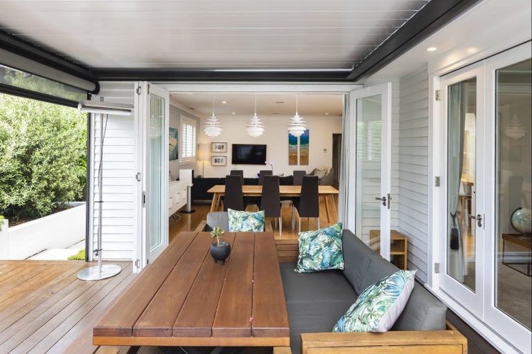 Photo of property in 47 Halton Street, Strowan, Christchurch, 8052