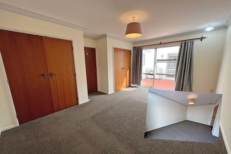 Photo of property in 23 Epuni Street, Hutt Central, Lower Hutt, 5011