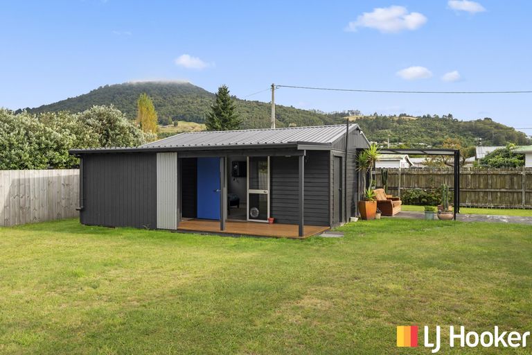 Photo of property in 21 Lisa Crescent, Mangakakahi, Rotorua, 3015