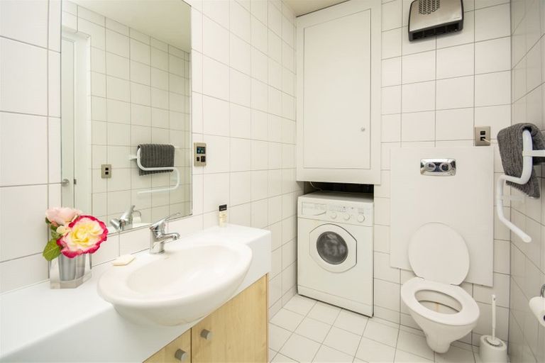 Photo of property in 34/868 Colombo Street, Christchurch Central, Christchurch, 8013