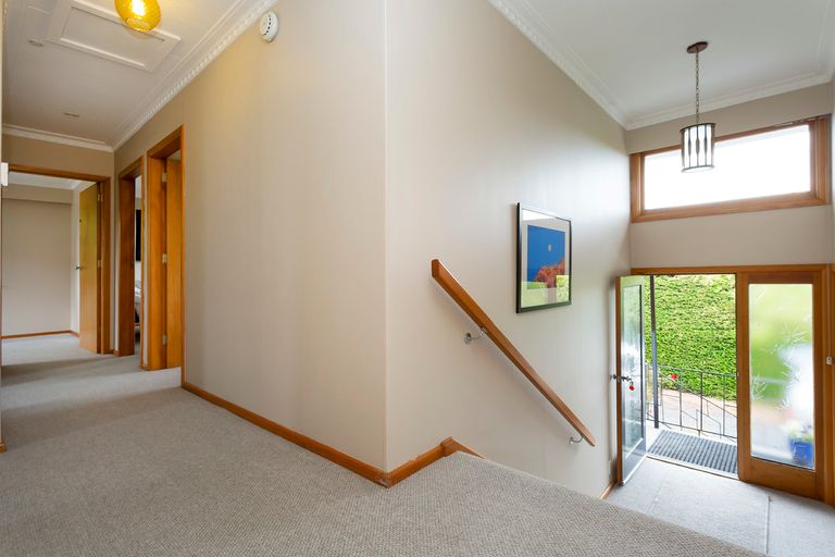 Photo of property in 19 Brough Street, Palmerston, 9430