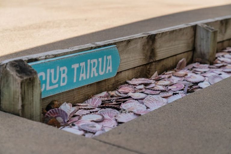 Photo of property in 345 Main Sh25 Road, Tairua, 3508