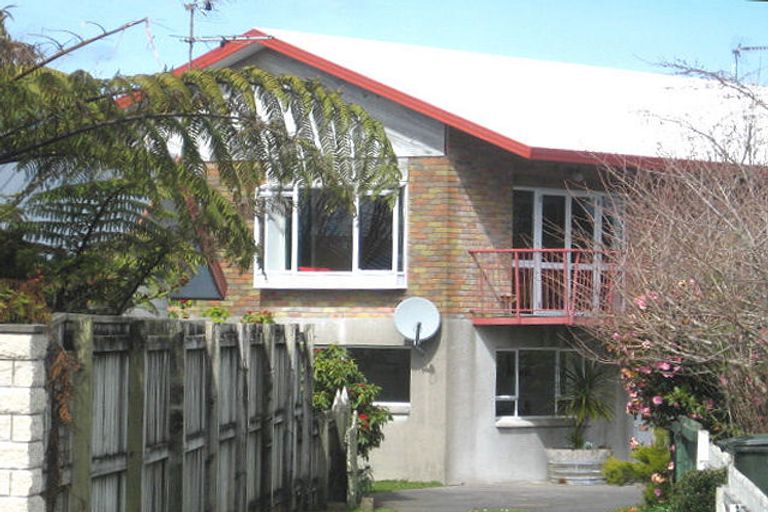 Photo of property in 35 Pembroke Road, Stratford, 4332