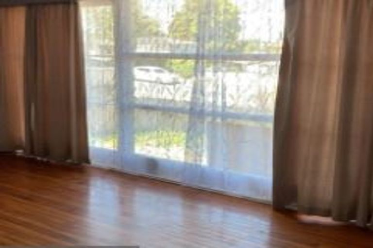 Photo of property in 73 Coopers Road, Gate Pa, Tauranga, 3112