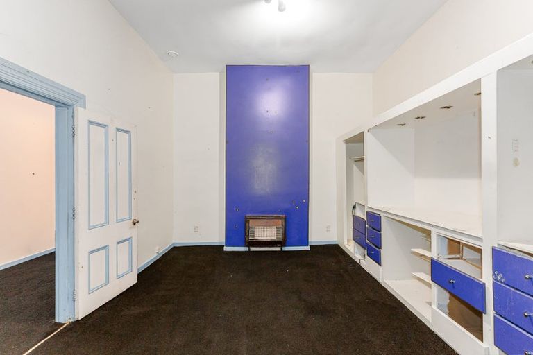 Photo of property in 44 Devon Street, Aro Valley, Wellington, 6021