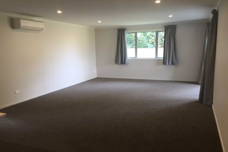 Photo of property in 19 Richardson Road, Omokoroa, 3114