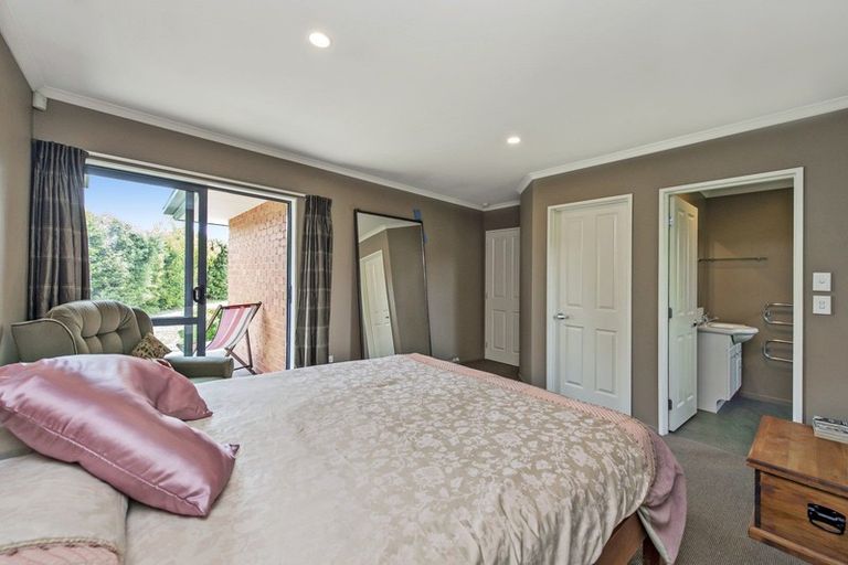 Photo of property in 5 Pollock Place, Rolleston, 7614