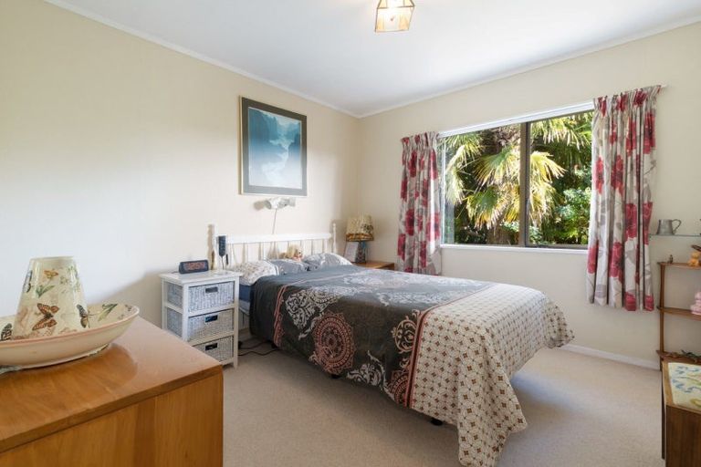 Photo of property in 34a Maungawhare Place, Otumoetai, Tauranga, 3110