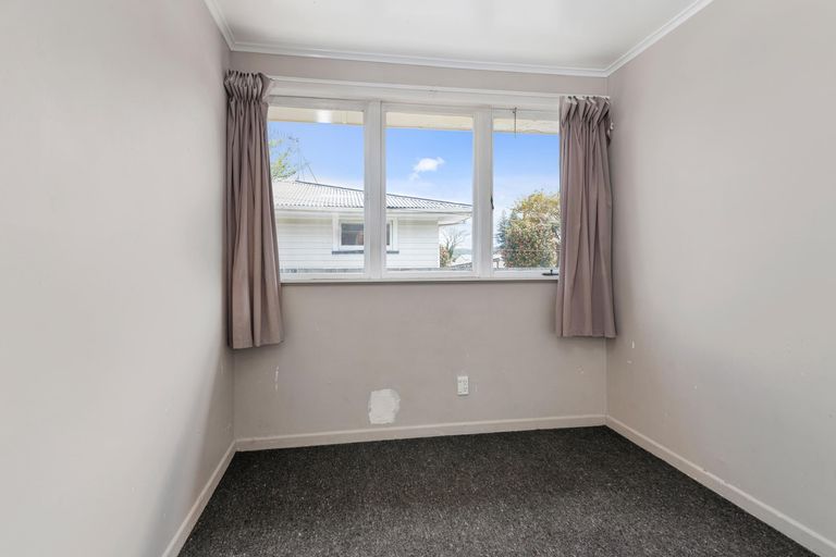 Photo of property in 93 Clayton Road, Mangakakahi, Rotorua, 3015