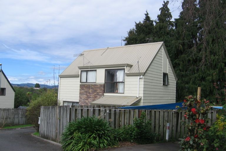 Photo of property in 6 Miden Court, Judea, Tauranga, 3110