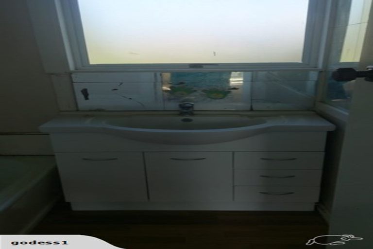 Photo of property in 15 Oregon Drive, Murupara, 3025