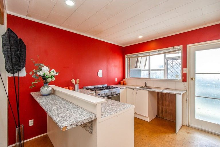 Photo of property in 3/37 Seddon Street, Glenholme, Rotorua, 3010