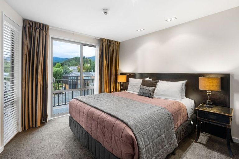 Photo of property in 12/28 Jacks Pass Road, Hanmer Springs, 7334