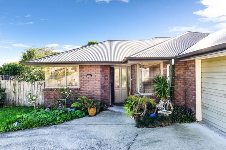 Photo of property in 17 Wembley Close, Nawton, Hamilton, 3200