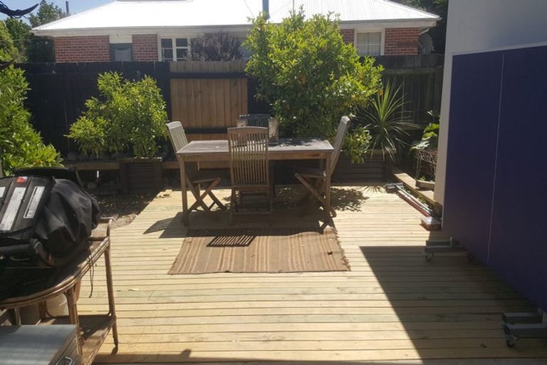 Photo of property in 86 Winters Road, Redwood, Christchurch, 8051