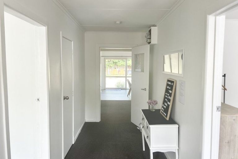 Photo of property in 117 Caversham Valley Road, Calton Hill, Dunedin, 9012