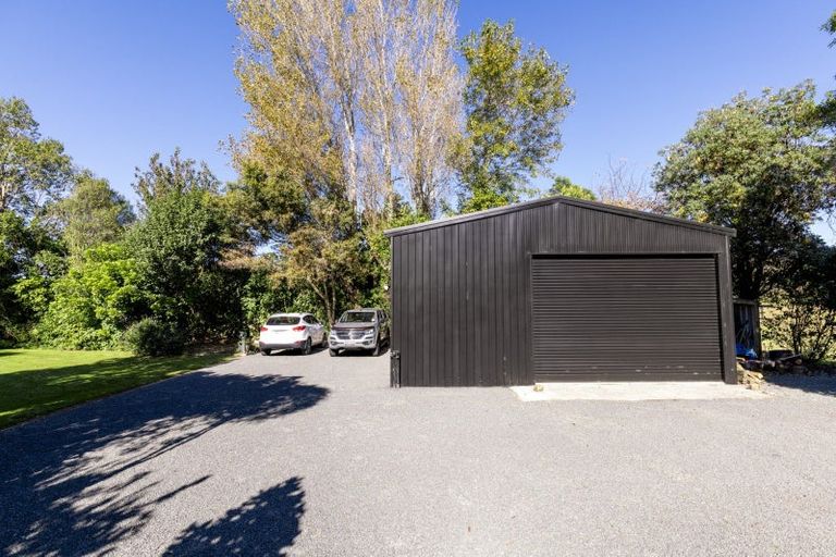Photo of property in 30a Sagewood Road, Whakamarama, Tauranga, 3180
