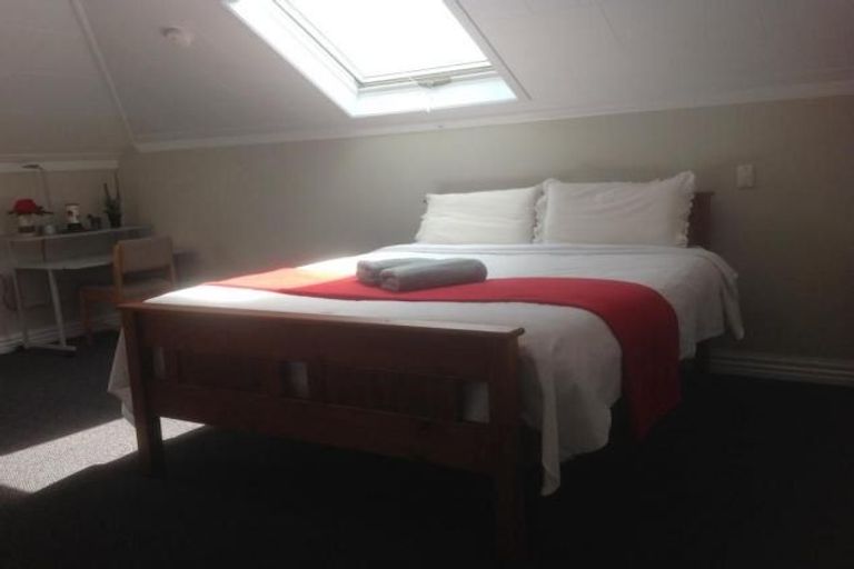 Photo of property in 99 Musselburgh Rise, Musselburgh, Dunedin, 9013