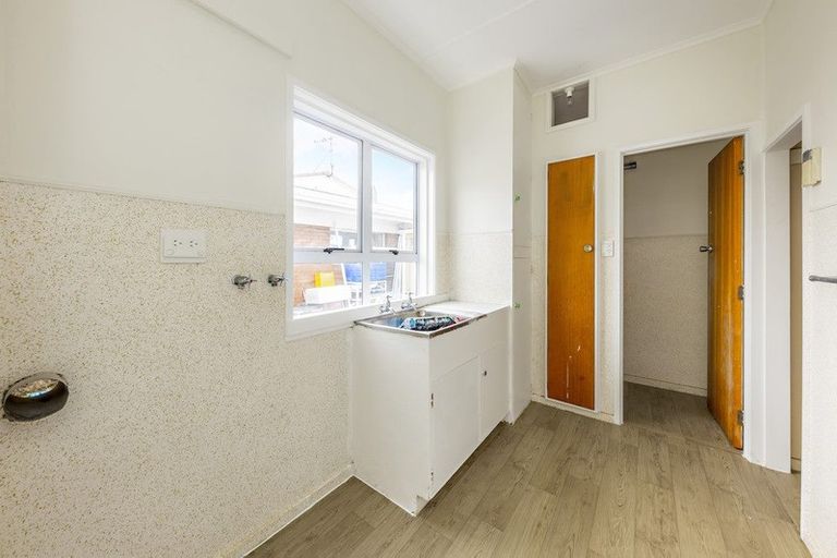 Photo of property in 1/37 Allenby Road, Manukau, Auckland, 2025