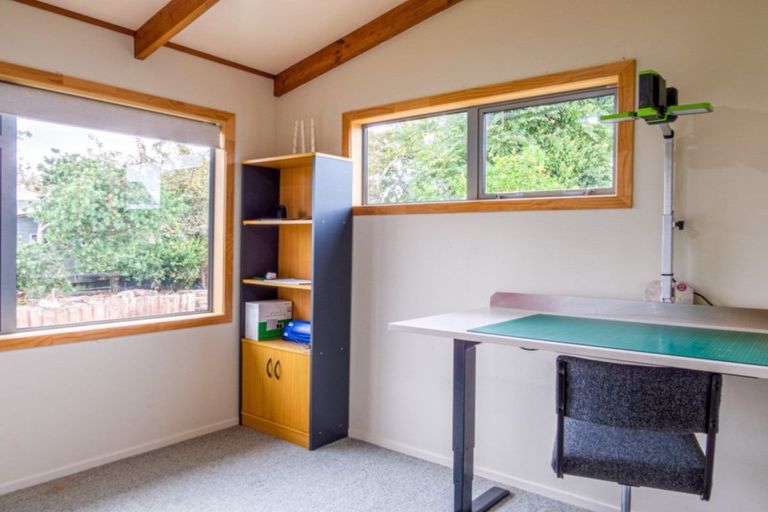 Photo of property in 132 Riverside Drive, Whakatane, 3120