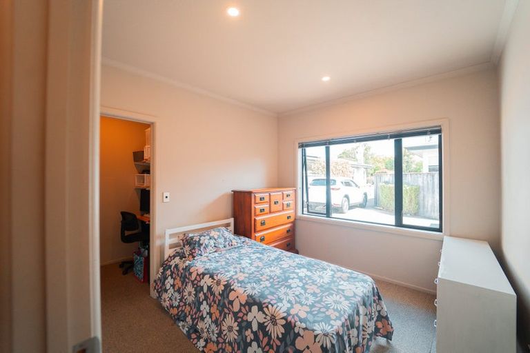 Photo of property in 5a Cornwall Road, Taradale, Napier, 4112
