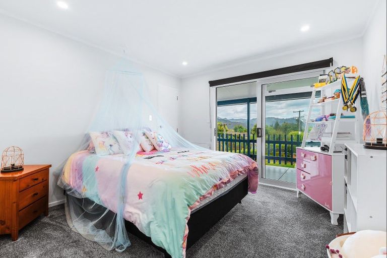 Photo of property in 19 Tarrangower Avenue, Taumarunui, 3920