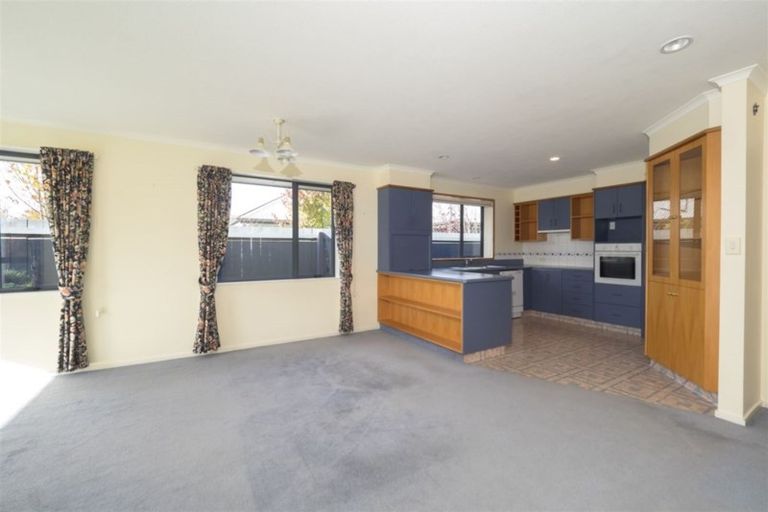 Photo of property in 37 Wilkin Street, Tinwald, Ashburton, 7700