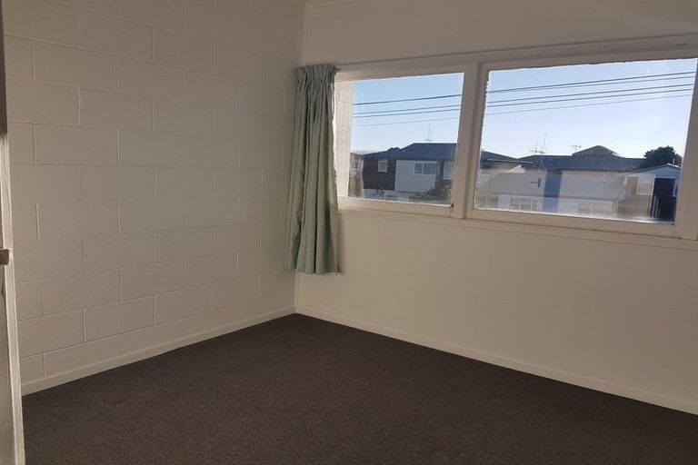 Photo of property in 5/66 Golf Road, Mount Maunganui, 3116