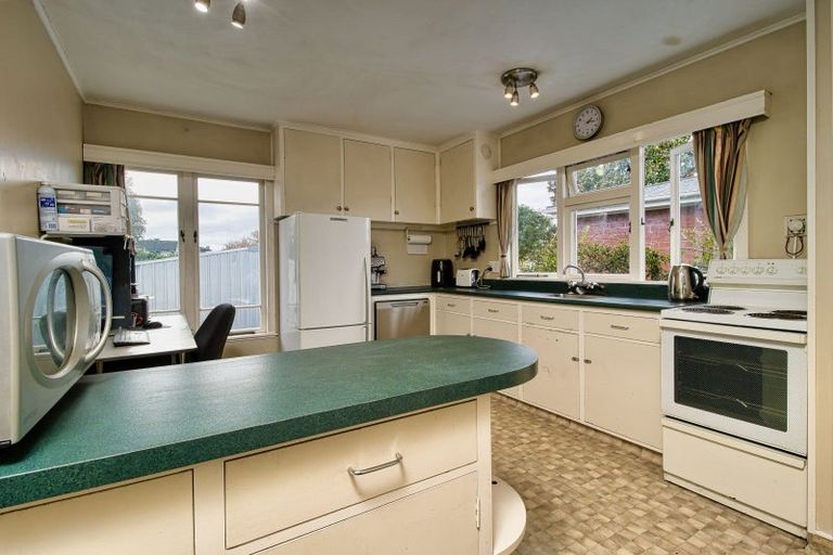 Photo of property in 1/105 Riverslea Road North, Parkvale, Hastings, 4122