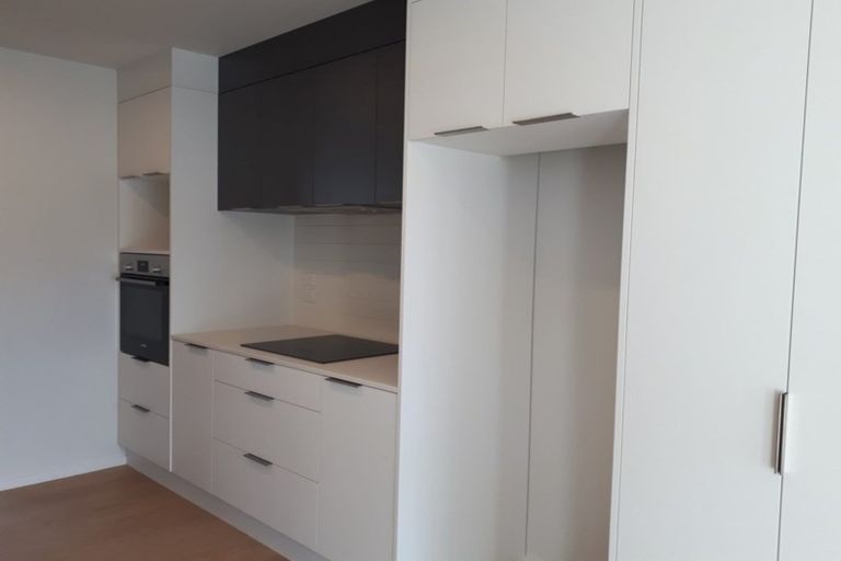 Photo of property in 38 Miro Street, Mount Maunganui, 3116