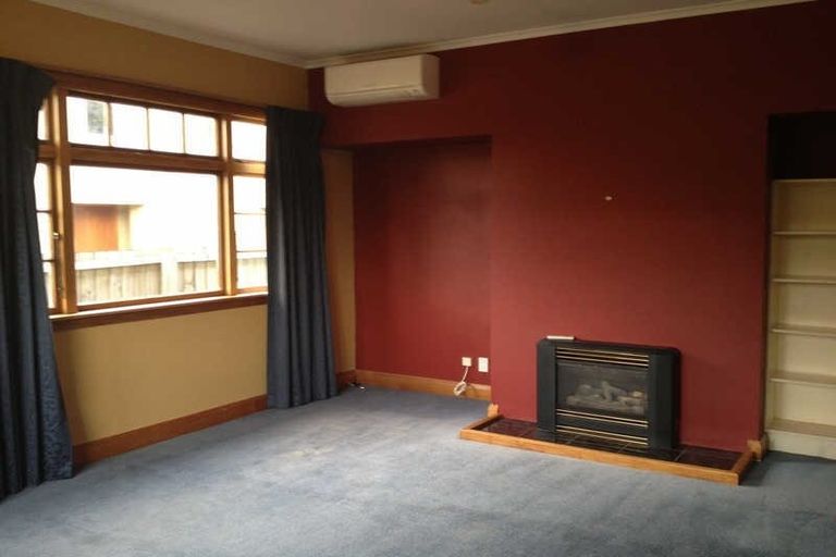 Photo of property in 14 Chilcombe Street, Ilam, Christchurch, 8041