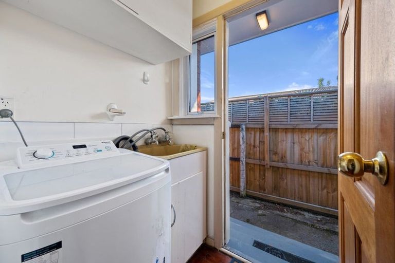 Photo of property in 10 Marlene Street, Casebrook, Christchurch, 8051