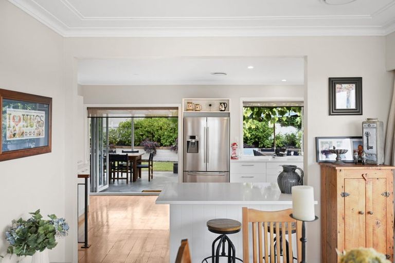 Photo of property in 102 Awatere Avenue, Beerescourt, Hamilton, 3200