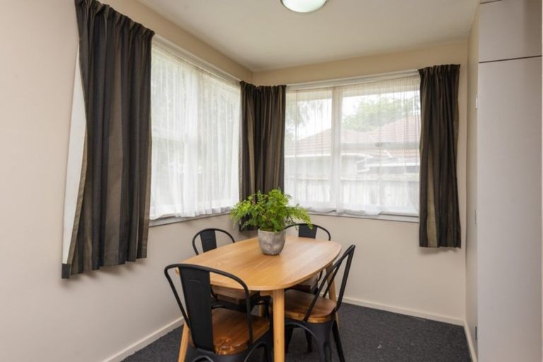 Photo of property in 58 Bordesley Street, Phillipstown, Christchurch, 8011