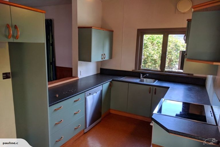 Photo of property in 119 Slater Street, Richmond, Christchurch, 8013