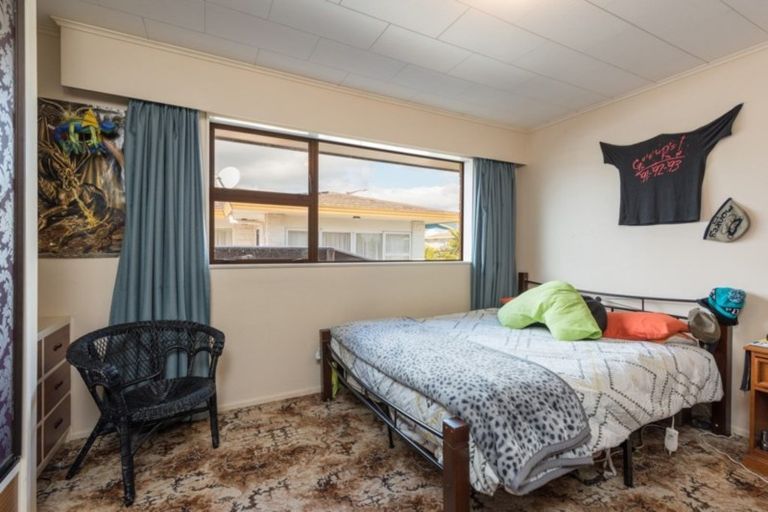 Photo of property in 48 Norwich Street, Stoke, Nelson, 7011