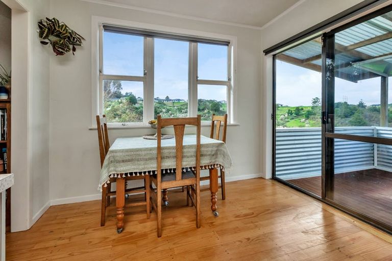Photo of property in 28 High Street, Raumanga, Whangarei, 0110