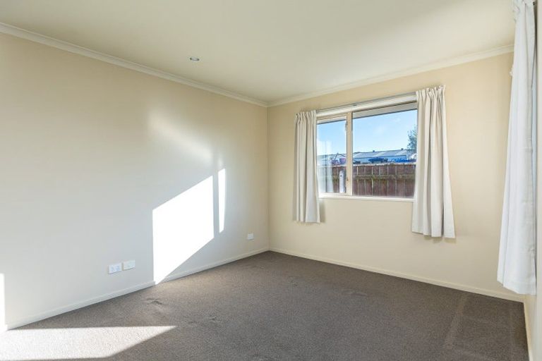 Photo of property in 7a Parker Street, Mayfield, Blenheim, 7201