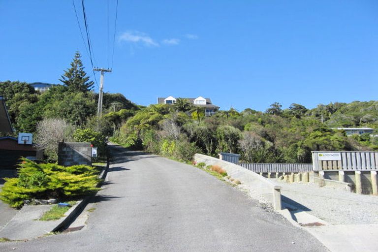 Photo of property in 7c Fernhill Place, Karoro, Greymouth, 7805