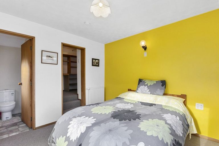 Photo of property in 5 Heath Street, Andersons Bay, Dunedin, 9013