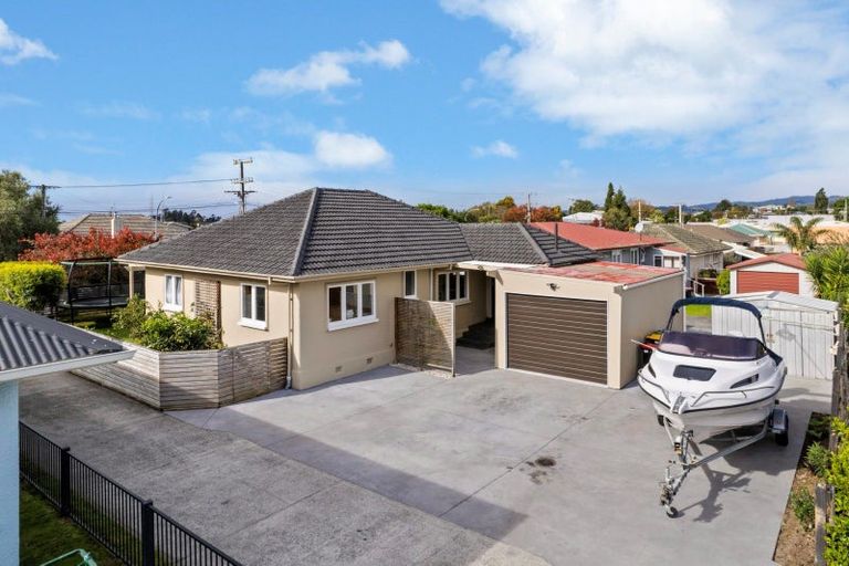 Photo of property in 14 Maitland Street, Greerton, Tauranga, 3112