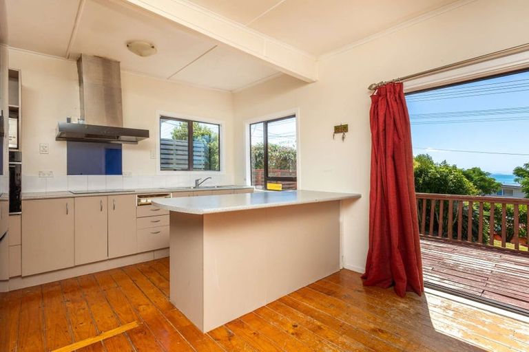 Photo of property in 65 Brightside Road, Stanmore Bay, Whangaparaoa, 0932