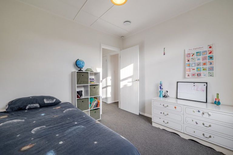 Photo of property in 57 Mulgrave Street, Ashhurst, 4810