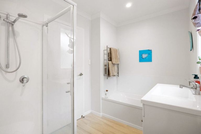 Photo of property in 95 Scott Street, Leamington, Cambridge, 3432