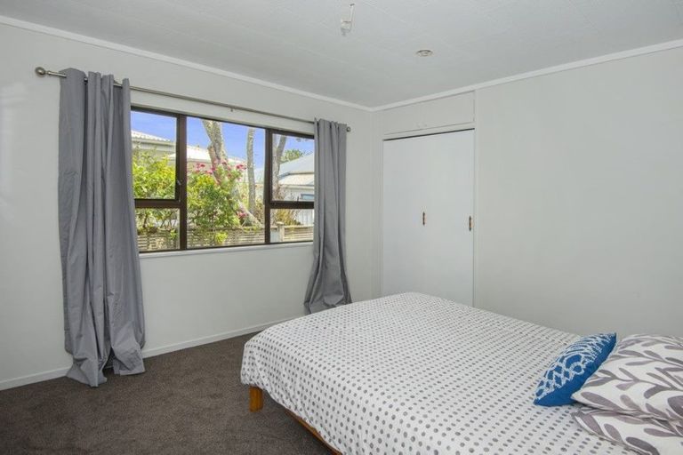 Photo of property in 4 Elizabeth Street, Kensington, Whangarei, 0112