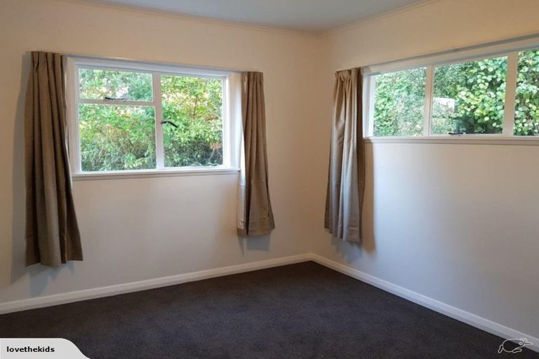 Photo of property in 69 Moorefield Road, Johnsonville, Wellington, 6037