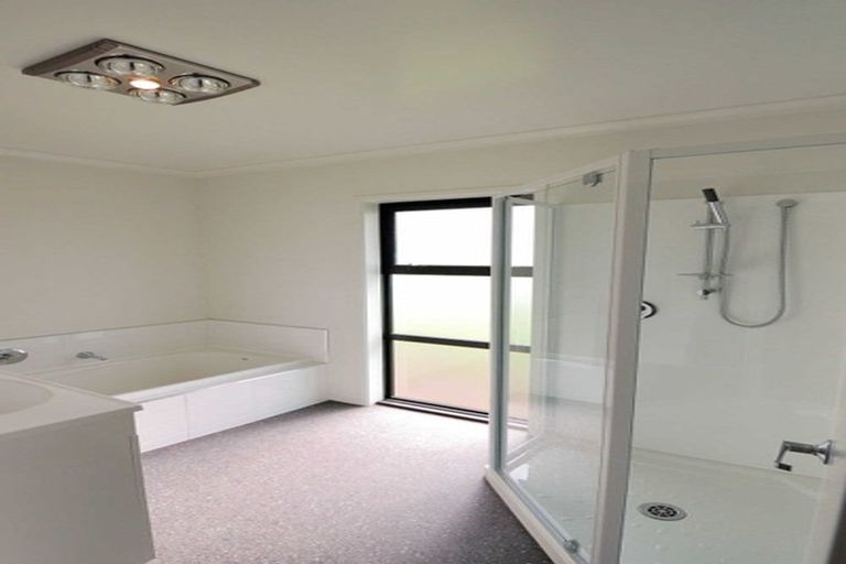 Photo of property in 7 Hardwell Way, Rolleston, 7615