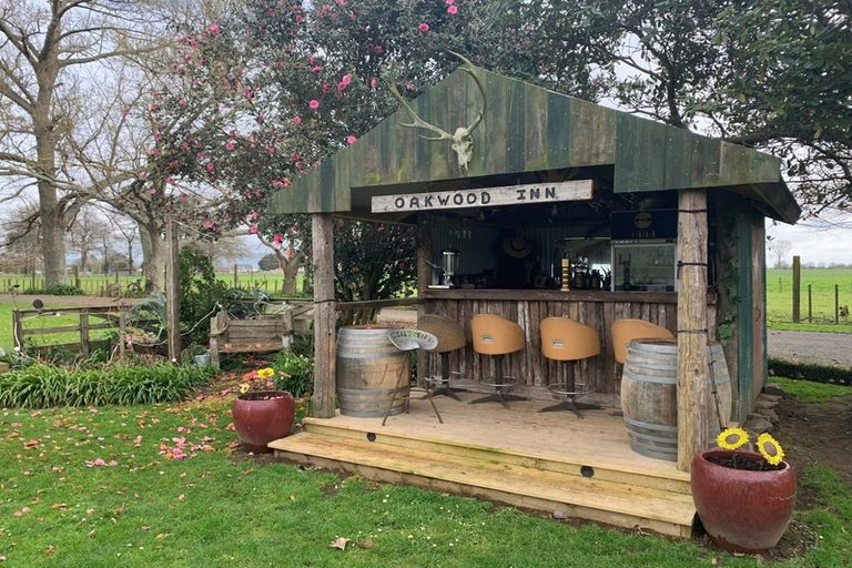 Photo of property in 4804 State Highway 29, Matamata, 3473