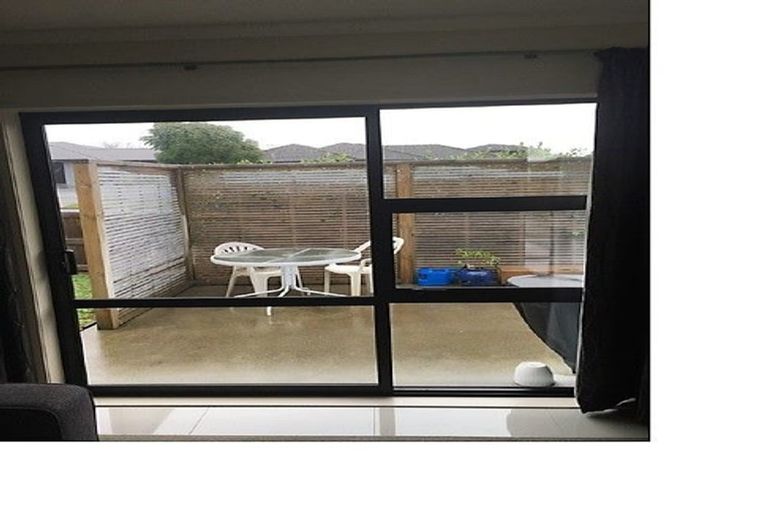 Photo of property in 81 Borman Road, Huntington, Hamilton, 3210