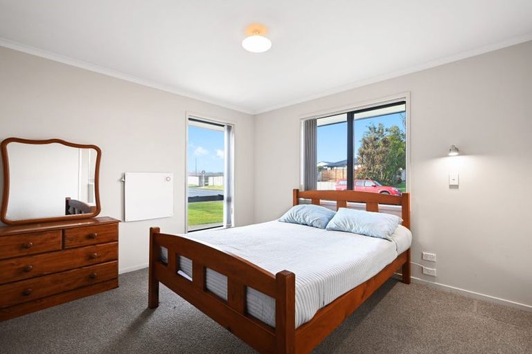 Photo of property in 51 Tranmere Road, Fairfield, Hamilton, 3214